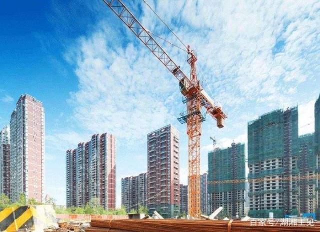 湖南发布房屋建筑、市政基础设施工程招投标担保管理办法