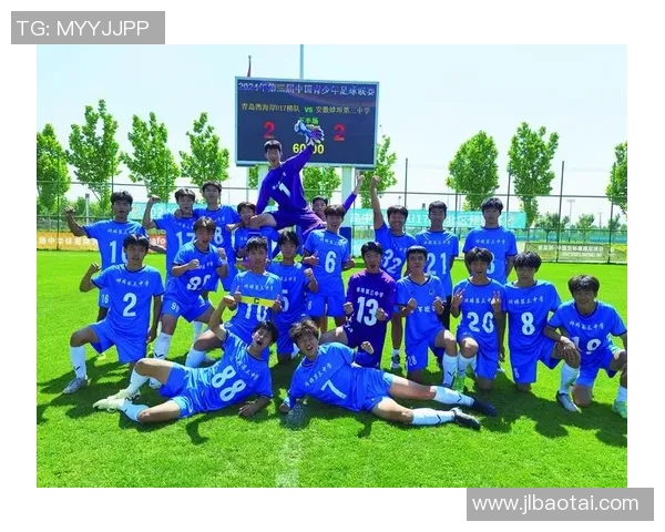 石南足球崛起之路探索青少年培养与职业联赛发展的完美结合