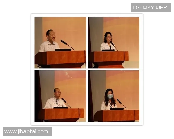 陈秀英专访：从极限运动新手到冠军的心路历程与成长故事